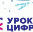 На «Уроке цифры» школьники попробуют себя в роли тестировщиков - Калужская неделя