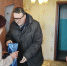 JPG Файл - УМВД Калужской области