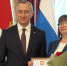 шапшанаграда0307.jpg - ГТРК Калуга