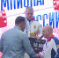 пауэрлифтинг030701.jpg - ГТРК Калуга