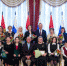 награды - Pressa40.Ru