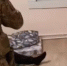 Фото: скрин видео РИА Новости, https://t.me/rian_ru/234431 - Kaluga-Poisk.Ru