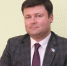Юрий Моисеев поздравил калужанок с 8 Марта - Калужский перекрёсток