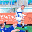 0309ФК.jpg - ГТРК Калуга
