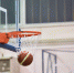 basketball ball sport game team play basket arena 917338 - Знамя