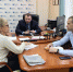 калугаэнерго - Pressa40.Ru