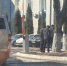фото Baza https://t.me/bazabazon/25820 - Kaluga-Poisk.Ru