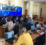 В Калуге открыли штаб общественного наблюдения - Телерадиокомпания Ника