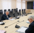 Калужская область готовится к безаварийному пропуску весеннего половодья - Телерадиокомпания Ника