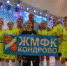 В шаге от пьедестала в Нижегородской области - KalugaSport.Ru