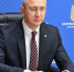 губернатор - Pressa40.Ru