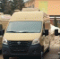 Скриншот с видео Владислава Шапши, https://t.me/Shapsha_VV/10978 - Kaluga-Poisk.Ru