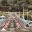 Фото Яндекс.Карты, yandex.ru/maps - Kaluga-Poisk.Ru