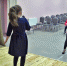 дом-культуры-Красный-городок0316.jpg - ГТРК Калуга
