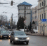 В Калужской области дорожные камеры зафиксировали за неделю 41 445 нарушений - Калужский перекрёсток