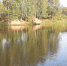 Фото Kaluga-Poisk.ru, Бушмановский пруд. - Kaluga-Poisk.Ru