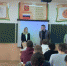 Выездные мастер-классы для школ - КФ МГТУ им. Н.Э. Баумана