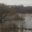 Фото Kaluga-Poisk.ru - Kaluga-Poisk.Ru