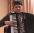 фестиваль0319.jpg - ГТРК Калуга