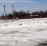 Фото - Kaluga-Poisk.Ru