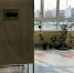 Фото Kaluga-Poisk.ru - Kaluga-Poisk.Ru