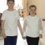 синдромдауна0321.jpg - ГТРК Калуга