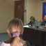 конкурсчтецов0321.jpg - ГТРК Калуга