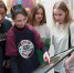 всекраски0325.jpg - ГТРК Калуга