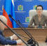 правительство отопление - Pressa40.Ru