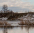 Фото Kaluga-Poisk.ru - Kaluga-Poisk.Ru