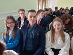 Дебаты