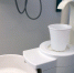 dentist despite dental care prostheses treatment room tooth replacement dental provisorium pain 601586.jpg!d - Знамя
