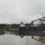 подтопление032700.jpg - ГТРК Калуга