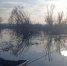 украподтопление0329.jpg - ГТРК Калуга