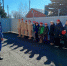 Росгвардейцы провели уроки мужества в Калужской области - Росгвардия