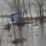 Фото: Kaluga-poisk.ru - Kaluga-Poisk.Ru