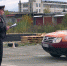 Автошкола0401.jpg - ГТРК Калуга