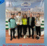 Медальный комплект калужских «многоборцев» на чемпионате России! - KalugaSport.Ru