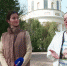хранителихрамов0402.jpg - ГТРК Калуга