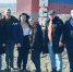 первомайск0403.jpg - ГТРК Калуга