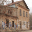 дом-арефьева0403.jpg - ГТРК Калуга
