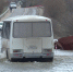 Паводок-2-0403.jpg - ГТРК Калуга