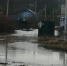 вода - Pressa40.Ru