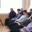 юныеаграрии0405.jpg - ГТРК Калуга