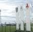 Mitsubishi выплатила заводу "ПСМА Рус" в Калуге 3 миллиарда рублей - KalugaNews.Com