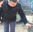 надгробие-парк-дворец-пионеров0405.jpg - ГТРК Калуга
