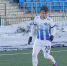 калугахимик0408.jpg - ГТРК Калуга