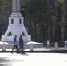 парк-циолковского-весна0408.jpg - ГТРК Калуга