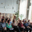 Встреча «Ягодное королевство клубники: сорта, болезни, секреты ухода» - Научная библиотека им. В.Г. Белинского