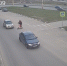 vsayf131e7q - Знамя